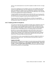 Implementation Manual - (page 265)