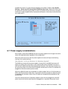 Implementation Manual - (page 269)