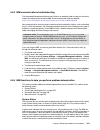 Implementation Manual - (page 273)
