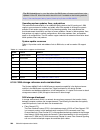 Implementation Manual - (page 314)