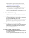 Implementation Manual - (page 317)