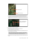 Implementation Manual - (page 323)