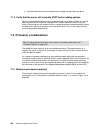 Implementation Manual - (page 324)