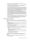 Implementation Manual - (page 327)