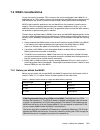 Implementation Manual - (page 331)