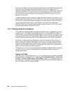 Implementation Manual - (page 342)