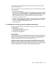 Implementation Manual - (page 351)