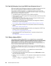 Implementation Manual - (page 378)