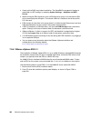 Implementation Manual - (page 382)