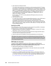 Implementation Manual - (page 388)