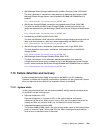 Implementation Manual - (page 389)