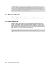 Implementation Manual - (page 402)