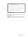 Implementation Manual - (page 433)