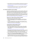 Implementation Manual - (page 454)