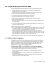 Implementation Manual - (page 469)