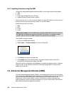 Implementation Manual - (page 474)