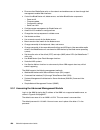 Implementation Manual - (page 476)