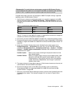Implementation Manual - (page 493)