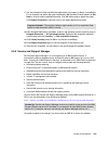 Implementation Manual - (page 501)