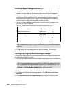 Implementation Manual - (page 502)