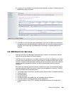 Implementation Manual - (page 513)
