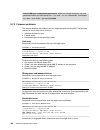 Implementation Manual - (page 518)