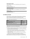 Implementation Manual - (page 521)