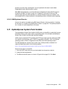 Implementation Manual - (page 531)