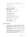 Implementation Manual - (page 545)