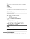 Implementation Manual - (page 553)