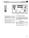 Operator's Manual - (page 31)