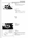 Supplementary Service Manual - (page 14)