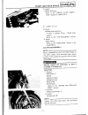 Supplementary Service Manual - (page 16)