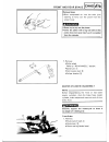 Supplementary Service Manual - (page 19)