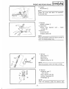 Supplementary Service Manual - (page 21)