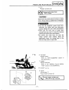 Supplementary Service Manual - (page 27)