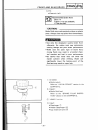 Supplementary Service Manual - (page 34)