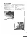 Owners Workshop Manual - (page 7)