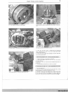 Owners Workshop Manual - (page 20)