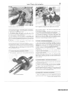 Owners Workshop Manual - (page 30)