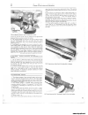 Owners Workshop Manual - (page 53)
