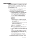 Maintenance And Troubleshooting Manual - (page 19)