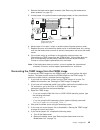 Maintenance And Troubleshooting Manual - (page 59)