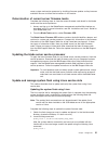 Maintenance And Troubleshooting Manual - (page 61)