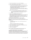 Maintenance And Troubleshooting Manual - (page 63)