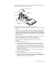 Maintenance And Troubleshooting Manual - (page 91)