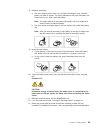 Maintenance And Troubleshooting Manual - (page 95)