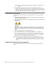 Maintenance And Troubleshooting Manual - (page 100)