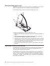 Maintenance And Troubleshooting Manual - (page 102)