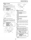 Service Manual - (page 224)